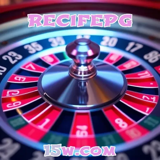 recifepg: Desvende os Segredos dos Jogos de Tabuleiro e Divirta-se