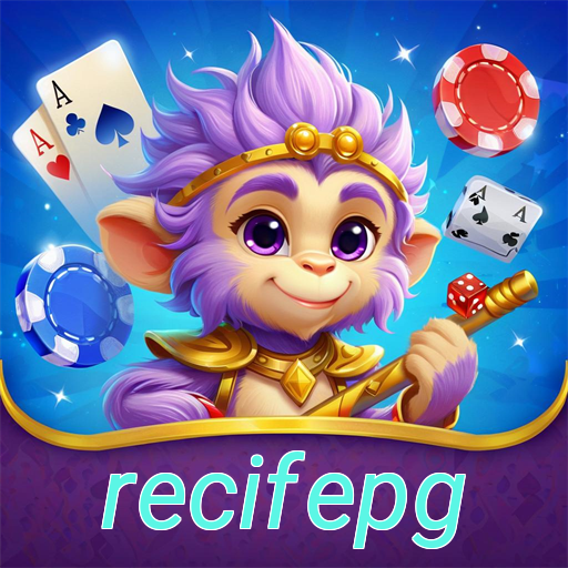 recifepg
